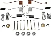 Dorman HW7208 Drum Brake Hardware Kit