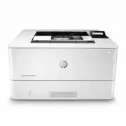 HP LaserJet Pro M404dn Monochrome Laser Printer *FACTORY SEALED FRESH!