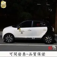 在飛比找Yahoo!奇摩拍賣優惠-【現貨精選】錢包款 華為 P10 Plus P9 Plus 