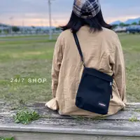 在飛比找蝦皮購物優惠-【24/7 SHOP】免運+開發票▶快速出貨 EASTPAK