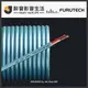 【醉音影音生活】日本古河 Furutech FS-501 1m (切售) 喇叭線.μ-OFC導體.台灣公司貨.長度可制訂