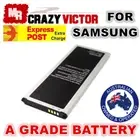 NEW Battery for Samsung Galaxy J5 2016,SM-J510F/DS J510FN J510S GH43-04601A