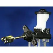 Flexible Drive Clutch Master Cylinder - FDJB1853