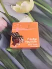 NEW Juvias Place I am Magic Setting Powder WHITE SANDS .45 Oz