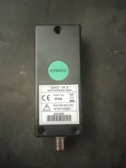 Dynaco Industrial Encoder