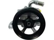 Power Steering Pump For 2008-2017 Buick Enclave 2010 2012 2011 2016 2009 SZ813PM