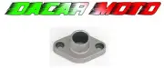 Intake Manifold INTERNAL 20 EXTERNAL 24 MINARELLI 2T P6 AIR MCS 49 2020