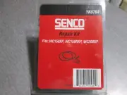 Senco YK0784 STAPLER Repair Kit for PS15XP PS15RXP NEW SEALED FREE SHIPPING