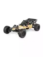 Rovan 32cc Baja V2 5B Sport RC Petrol Buggy 2WD 1/5 Scale RTR...