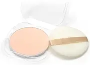 We CAN make marshmallows finish Powder refill ML Matt Light Ochre 10g *AF27*