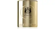 Atkinsons An Ode To Oud 200 g