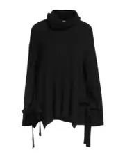 [ICE PLAY] ICE PLAY Turtlenecks - Item 14511283