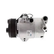 Jayair A/C Compressor - CM8412J