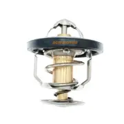 New Thermostat & O-Ring For HONDA CBR1000RR 2008-2016
