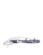 [ISABEL MARANT] ISABEL MARANT Thong sandals - Item 17033031