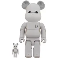 在飛比找買動漫優惠-漫玩具 全新 Be@rbrick Bearbrick 400