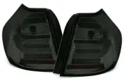 LTI LED Tail Light for BMW 1 Series E87 E81 04-07 Usok LDBM84WS XINO AU
