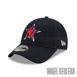 【NEW ERA】MLB 2021 ASG全明星賽 NY 紐約 洋基 老帽 9FORTY【ANGEL NEW ERA】