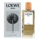 LOEWE AURA FLORAL 女性淡香精 100ML (平行輸入)