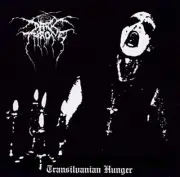 Transilvanian Hunger