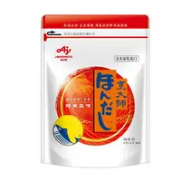 在飛比找樂天市場購物網優惠-烹大師 鰹魚風味調味料 1kg 鰹魚粉 高湯粉 火鍋 麵 湯