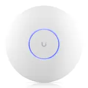 Ubiquiti U7-PRO U7 Pro Wi-Fi 7 Access Point