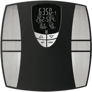 WW Bodyfit Smart Scale