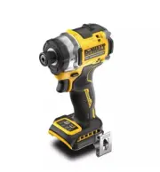 DeWalt DCF860N18V XR Brushless 3 Speed Premium Impact Driver Skin Only