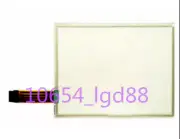 for John Deere GreenStar 2600 Monitor Touch Panel glass #10654