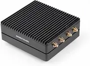 reComputer J3010B - Edge AI Computer with NVIDIA Jetson Orin Nano 4GB