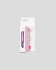 [Get It Now] Get It Now Perfume Atomizer in Purple One Size Purple