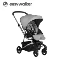 在飛比找蝦皮購物優惠-全新 MINI by Easywalker stroller