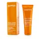 DARPHIN 朵法 Soleil Plaisir Sun Protective Cream for Face SPF 30 防曬乳霜SPF30 50ml/1.7oz