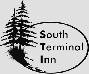 South Terminal Inn