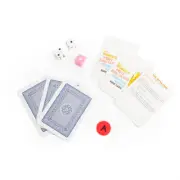 Drinking Game Worlds Ridiculous Party Adult Games Bars Camping Travels Camp