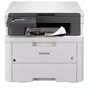 BRAND NEW SEALED Brother HL-L3300CDW Wireless Laser Color Printer 1 Yr. Warrnty