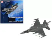 Lockheed F-16C Fighting Falcon Fighter Aircraft "157th Fighter Squadron South Ca