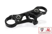Ducati Streetfighter V4 /S/SP2 2020-2023 CNC Racing Triple Clamp Yoke Pramac Ed.