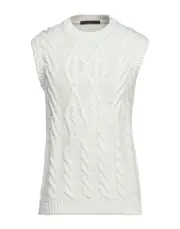 [BRIAN DALES] BRIAN DALES Sweaters - Item 14213826