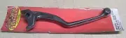 YAMAHA 36Y-83912-00-00 CLUTCH LEVER FLANDERS 401-51272 FJ1100 1984-85