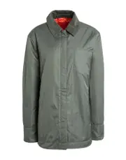[MAX&CO.] MAX & Co. Jackets - Item 16292627