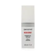 Pevonia Botanica Spa Clinica Pro Micro-Retinol Essential Serum 30ml/1oz