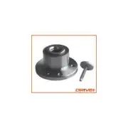 DP2010.10.0148 DR!VE+ WHEEL BEARING KIT FRONT AXLE FOR VOLVO