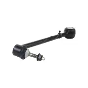 Nolathane Front Control lower arm LH for HSV Clubsport Grange GTS Maloo Senator