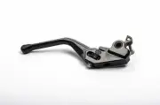 Honda CB 600 F (LATE) 2000 Gilles Factor-X Brake Lever FXBL-09-B