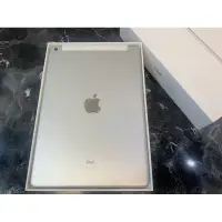 在飛比找蝦皮購物優惠-LTE 平板💟10.2吋💟Apple iPad 9代 64G