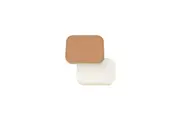 Max Factor Facefinity Reusable Compact Refill 006 Golden