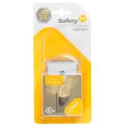 Safety Auto Sensor Nightlight