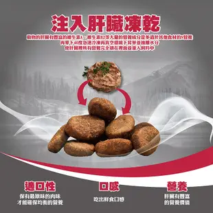 SNOW的家【免運】Nutrience 紐崔斯 INFUSION 天然小型成犬 雞肉 5kg (82111265