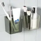 Garlic Storage Case Punch Free Storing Countertop Scallion Ginger Garlic Box